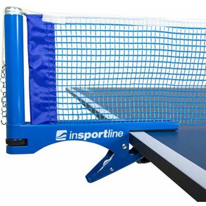 Ping-pong háló kép