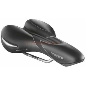 Selle Royal kép