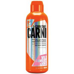 Carni Liquid 120.000 mg 1000 ml kép