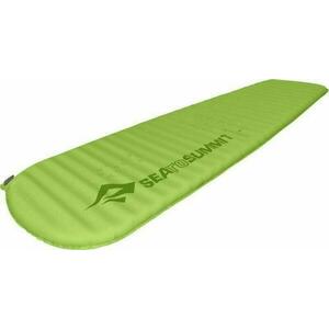 Comfort Light Self Inflating Mat Regular kép