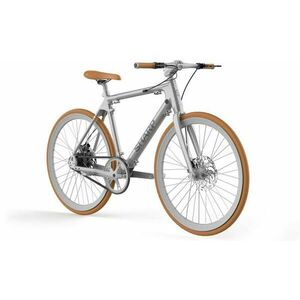 BK-RS08-ES Hybrid e-Bike kép