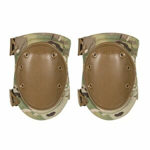 Alta Industries térdvédők AltaFLEX GEL Flexible Cap AltaLOK™ - MultiCam (ID 50453.16) kép