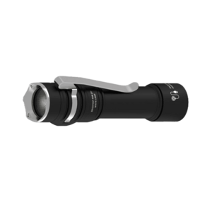 ArmyTek Prime C2 Pro LED zseblámpa 2400 lm 68 g kép