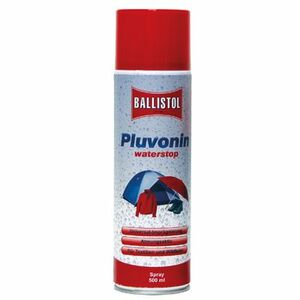 Ballistol Univerzális vízszigetelő spray Pluvonin, 500 ml kép