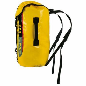 BEAL Rescue hátizsák Pro rescue 40 l kép