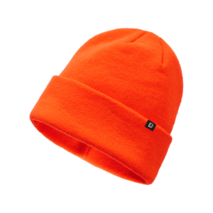 Brandit Watch Cap, narancssárga kép