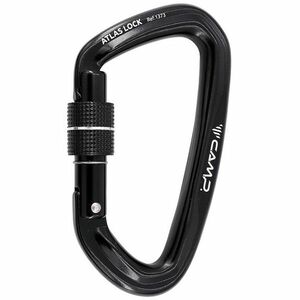 CAMP Atlas Lock karabiner kép