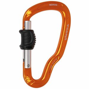 CAMP Nomad karabiner kép