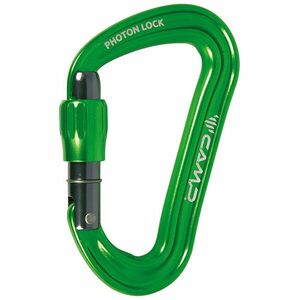 CAMP karabiner Photon Lock kép