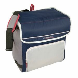 Campingaz hűtőtáska Classic 30 L Fold'N Cool 30 L kép