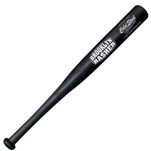 Cold Steel Brooklyn Basher baseball ütő, 60cm kép