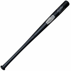 Cold Steel Brooklyn Smasher baseball ütő, 86cm kép