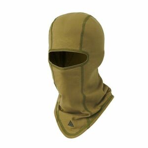 Direct Action® sisak FR - Combat Dry Light - Light Coyote kép