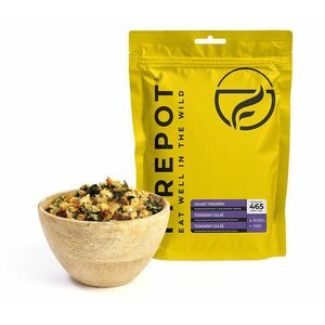 Firepot toszkán pörkölt, 120g kép