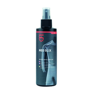 GearAid Neo-Slix 250 ml-es pumpás spray kép