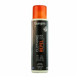 Grangers Repel impregnáló spray BreathableTex 300 ml kép