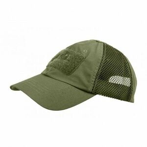 Helikon Vent Rip-Stop taktikai siltes sapka, olive green kép