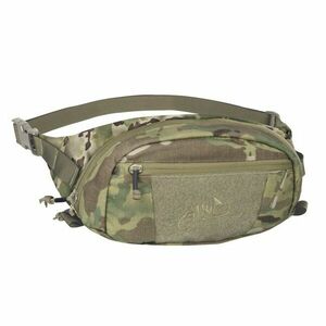 Helikon-Tex BANDICOOT jégzsák - Cordura - MultiCam kép