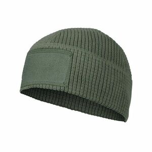 Fleece Beanie kép