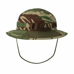 Helikon-Tex sapka BOONIE MK2 PolyCotton Stretch Ripstop, Rhodesian Camo kép