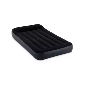 Intex felfújható ágy Twin Pillow Rest Classic kép