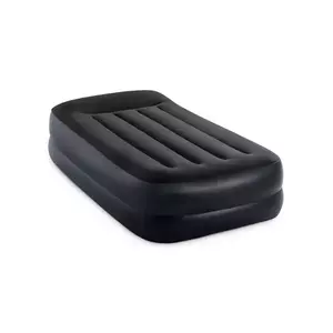 Intex felfújható ágy Twin Pillow Rest emelt kép