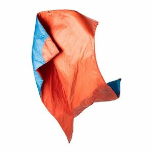 Klymit Versa Blanket™, kék-narancssárga kép