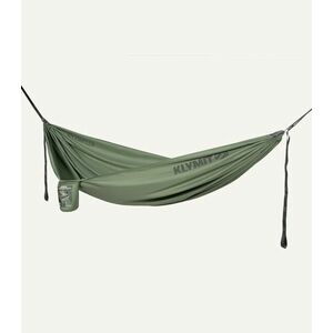 Klymit Hammock Traverse Single kép