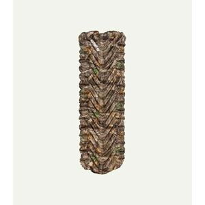 Klymit Static V, realtree edge camo kép