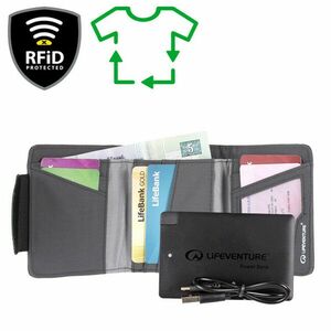 Power bank kép