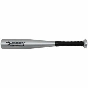 MFH amerikai baseball ütő, alumínium 46 cm kép