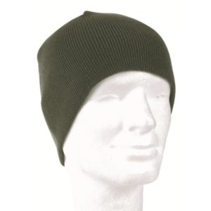 Beanie kép