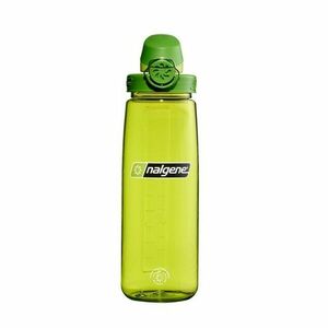 Nalgene palack OTF Sustain 0, 65 L csíra kép