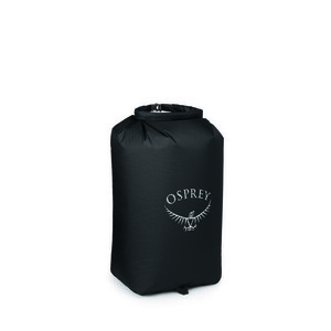 OSPREY UL DRY SACK 35, fekete kép