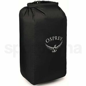 OSPREY csomagolás UL PACK LINER M, fekete kép