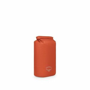 OSPREY vízálló táska WILDWATER DRY BAG 25, narancssárga, mars kép