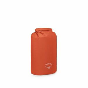 OSPREY vízálló táska WILDWATER DRY BAG 35, narancssárga, mars kép