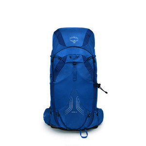 Osprey Exos blue ribbon kép