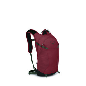 OSPREY SPORTLITE 15 túra hátizsák, acorn/bonsai kép