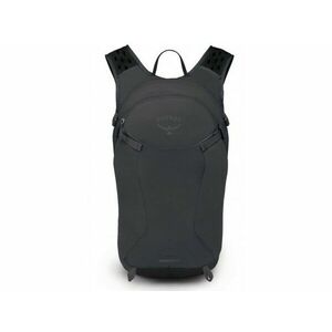 OSPREY SPORTLITE 15 túra hátizsák, dark charcoal grey kép