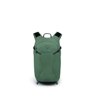 OSPREY SPORTLITE 20 túra hátizsák, pine leaf green kép