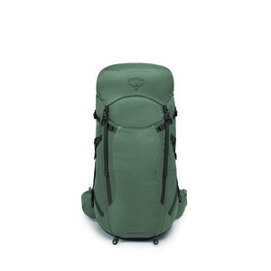 OSPREY SPORTLITE 30 túra hátizsák, pine leaf green kép