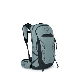 OSPREY TALON PRO 20 túra hátizsák, silver lining kép