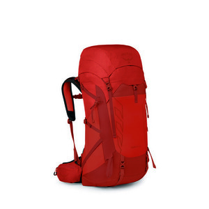 OSPREY TALON PRO 40 túrahátizsák TALON PRO 40, mars orange kép