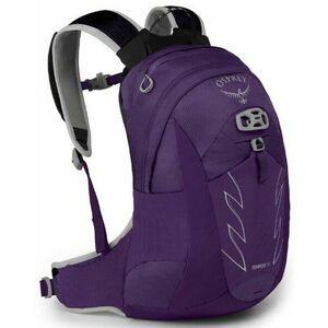 OSPREY túrahátizsák TEMPEST 14 JR III, violac purple kép