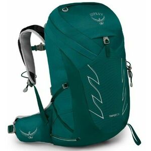 OSPREY túrahátizsák TEMPEST 24 III, jasper green kép