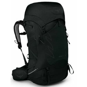 OSPREY túra hátizsák TEMPEST 50 III, stealth black kép