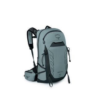 OSPREY TEMPEST PRO 20 túra hátizsák, silver lining kép