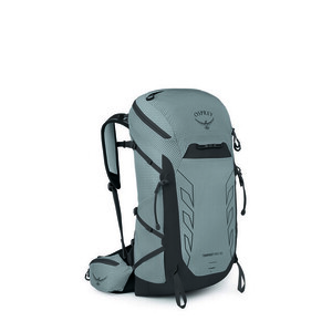 OSPREY TEMPEST PRO 30 túra hátizsák, silver lining kép