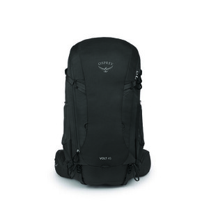 OSPREY túra hátizsák VOLT 45, mamba black kép